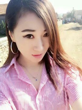 じ★ve优雅三哥主播照片