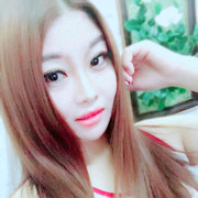 蒙蒙26主播照片