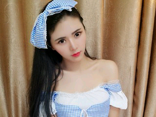 【﹌缘来是你﹌】的主播照片