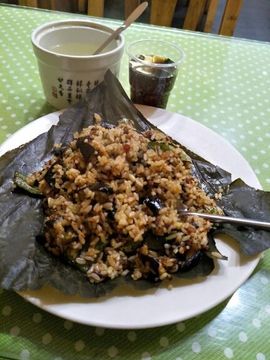 总有点跟不上潮流主播照片