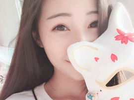 鬼谷子的传人主播照片