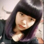 💋小祖宗💋u主播照片
