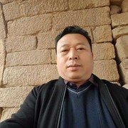 自足长乐y海报