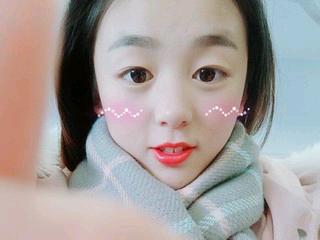 大表哥，😂的主播照片