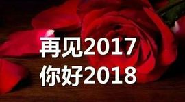 💖镜花水月💖主播照片