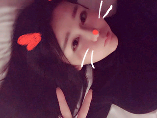?天堂飄香.~～?的主播照片