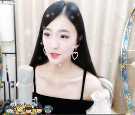 右手还是那个右手！！主播照片