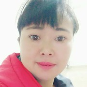微笑的幸福!的头像