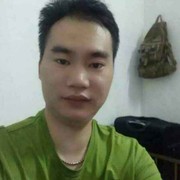 勇少q4海报