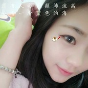 多多