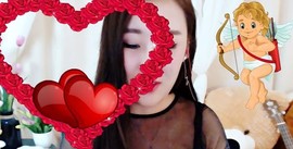 小呗电脑坏不定时播主播照片