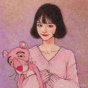 大美丽15