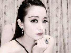z.c.p//曙光主播照片