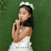 昵称被和谐24822的头像
