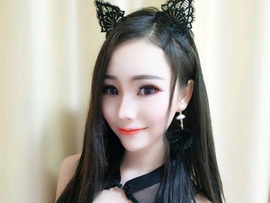 天下智慧。。唯一主播照片