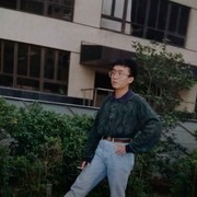 我有一只乌龟的用户头像