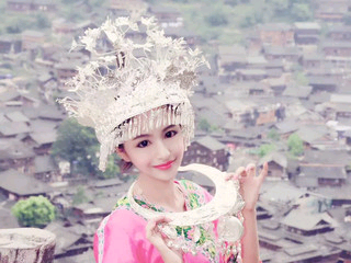 ♥有你相陪就足够♥的主播照片