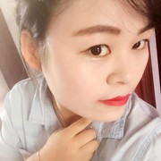 不想🌍懂得