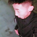 战神浪子79cfhp