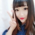 💋雅雅💋.头像