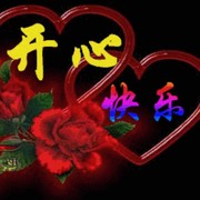 开心果gke