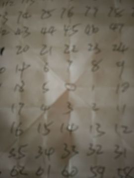 @7123456主播照片