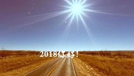 ❁╰づ谜语主播照片