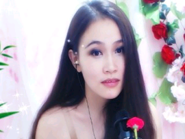 珍爱的歌声永远听不厌主播照片