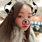a💦小鱼🐠