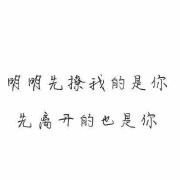 loVeK豆