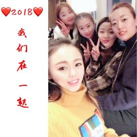 莎莎暂停播主播照片