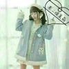 我有女王心5