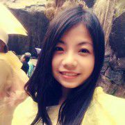 专属溪儿じ9