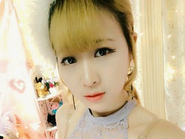 学会放弃lo主播照片