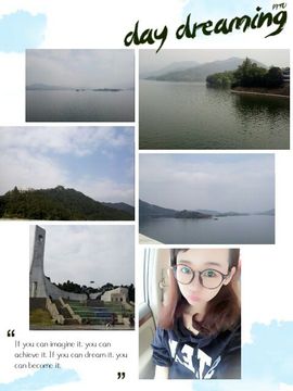 楚楚cZ❤主播照片