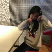 小冯arx