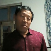 勇男c