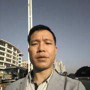 苏玄进