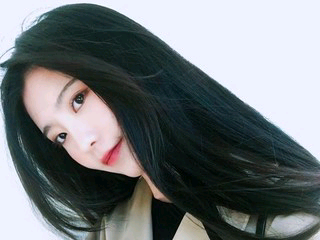 战天战地战苍天主宰的主播照片