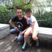 虎4nac海报