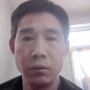 李光明0p海报