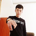 〖阿强〗的头像
