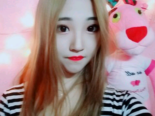 德行天下i4主播照片