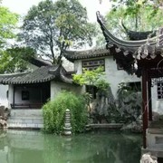 張玲7