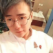 _木有鱼丸。