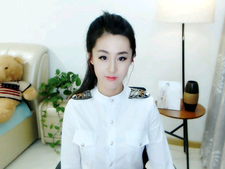 OLAY..有的主播照片