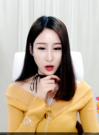 @东厂金龙@照片的图片