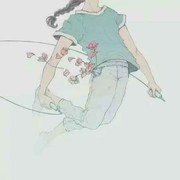 守护神10086