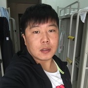 我去！你挺CAO蛋！