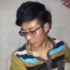 雪域神鹰o3